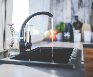 About Emergency plumbing pros Yadkinville, NC